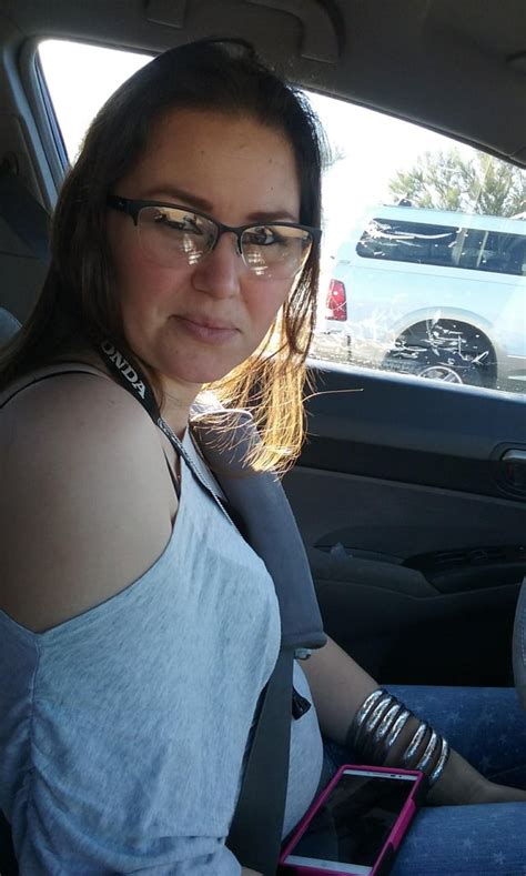 gently pervert|Dick Flash For Surprised Latina In Public Parking Lot .